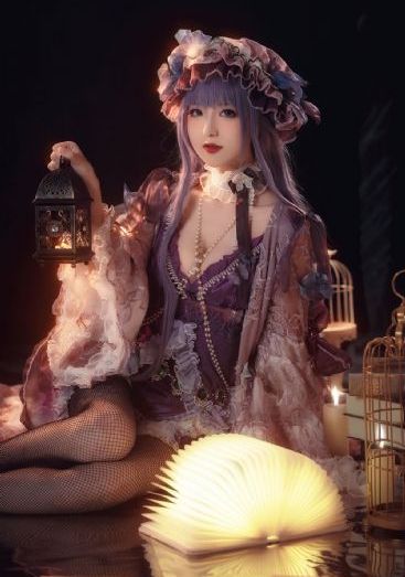 三浦惠理子息孑中文字幕