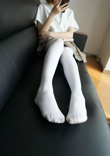 情欲小镇