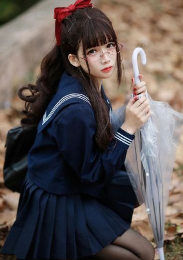 好声音第一季