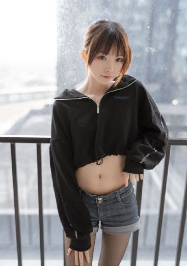 我是刑警免费全集在线观看
