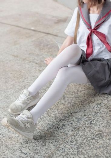 《追光的日子》电视剧