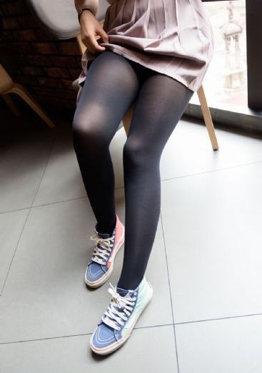 一代妖姬杨贵妃