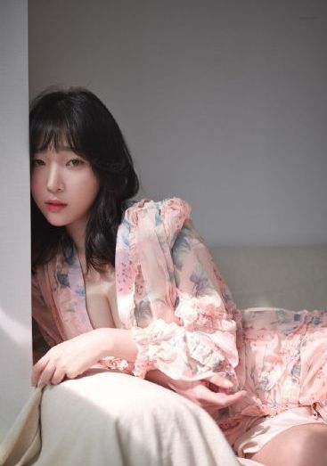 烟花女驼龙在线观看