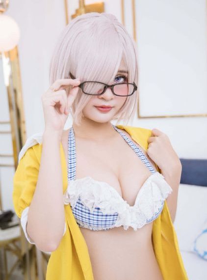 80手机电影网