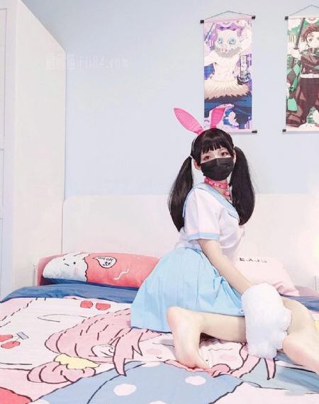 91在线婚闹无删减