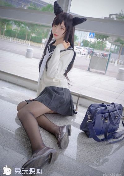 错恨 电视剧