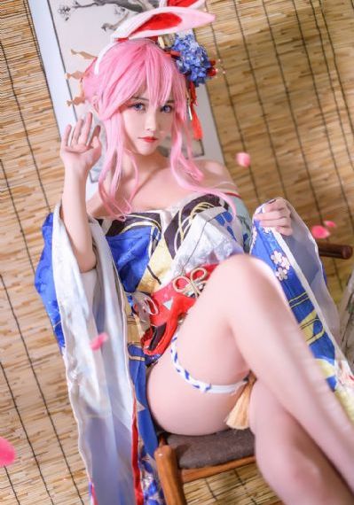 负二代