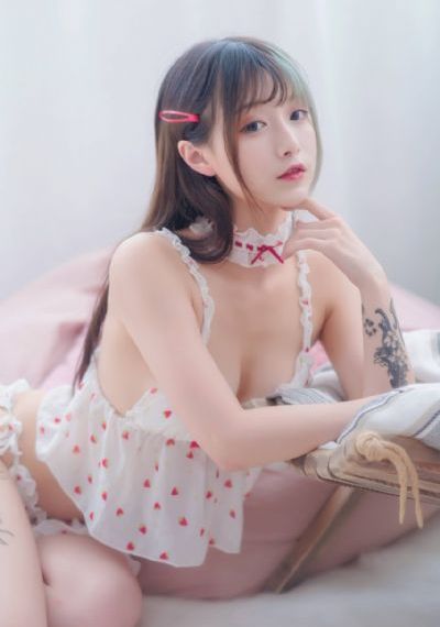 希岛爱理在线观看