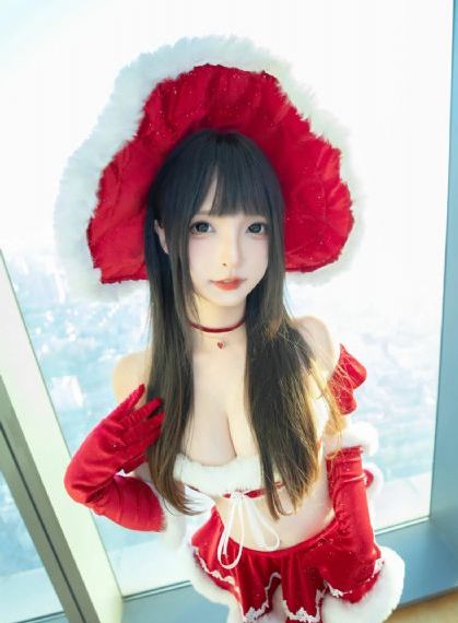 樱花影视免费在线看