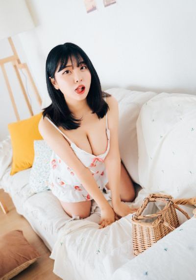 好男人在线电视剧在线观看免费