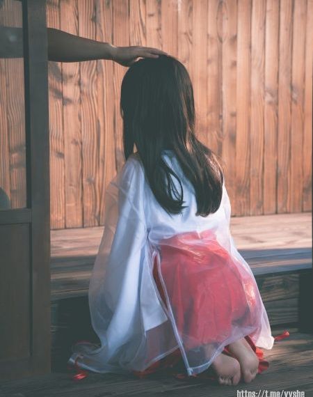 啦啦啦