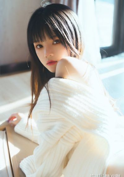 电视剧汉武大帝免费观看