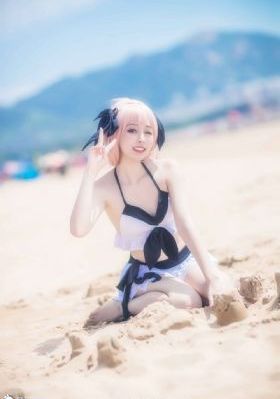 好东西免费观影完整版
