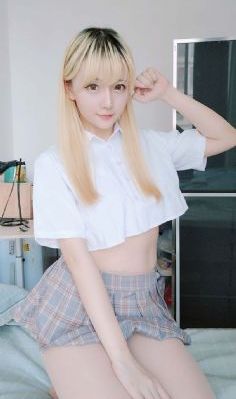 密室大逃脱 第五季 综艺