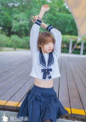 电影不忠的妻子