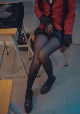 平凡的世界 电视剧