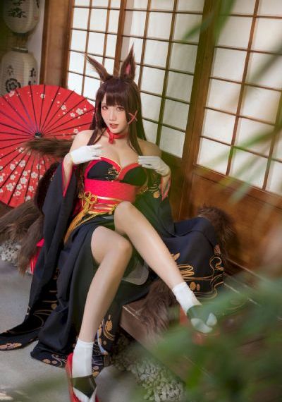 孝子40集全部播放