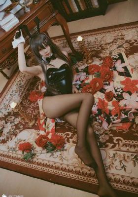 女老师的诱惑