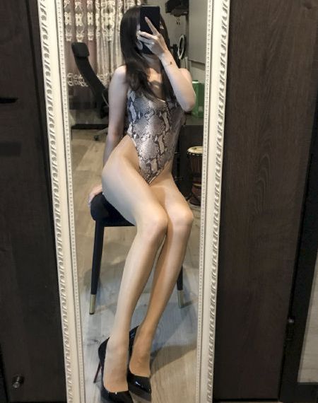 91在线视频免费看
