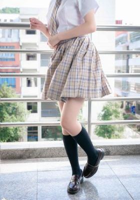 背叛俄剧在线观看完整版免费的