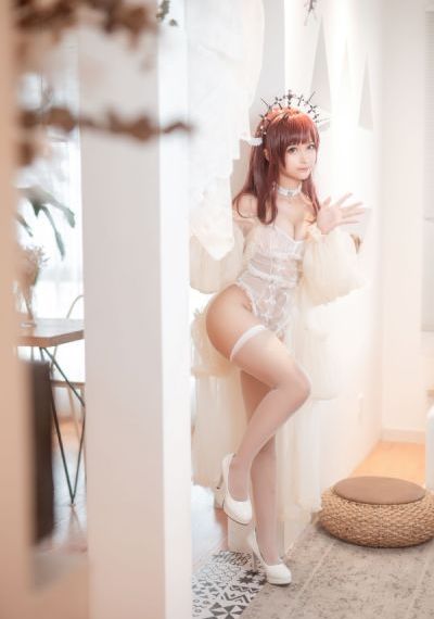 在人间赵丽颖免费观看