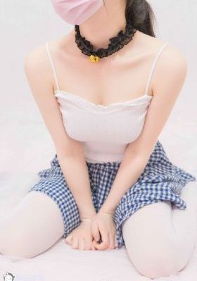 俄罗斯的妈妈