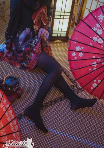欲望出租房
