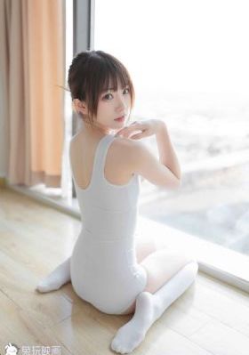 按摩2