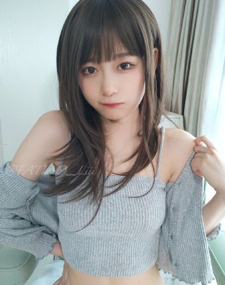 晚娘罪色