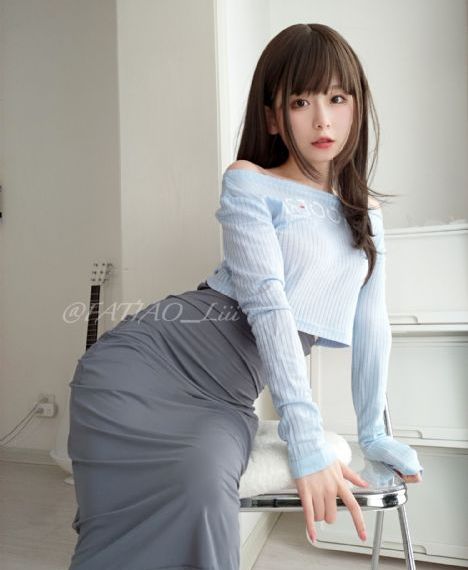 小角色