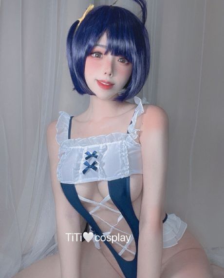 妈妈的朋友二在线观看
