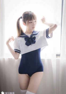 考拉大冒险