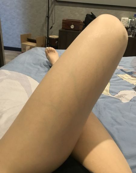 女神漫画页面免费漫画在哪里看