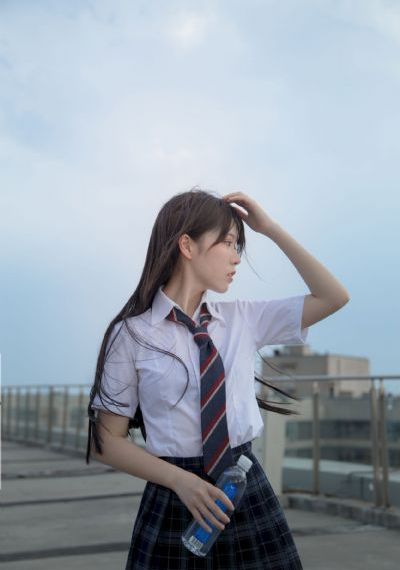 喜剧之王周星驰完整版