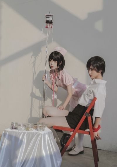 粤爱看
