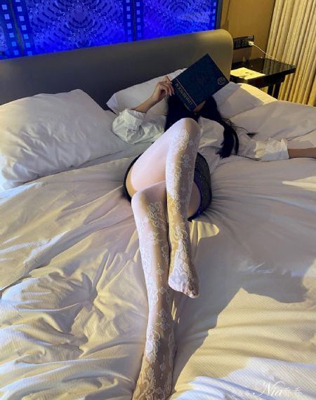 姑娘第3集在线观看免费