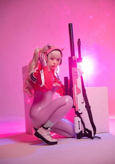 美味厨房2韩国