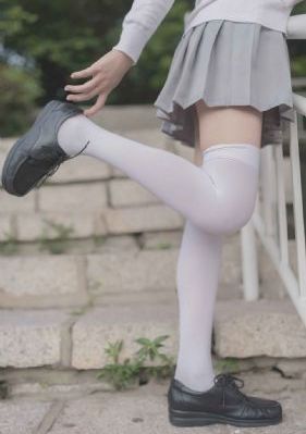 妹妹的朋友完整版