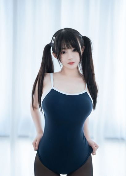 都挺好电视剧全集免费