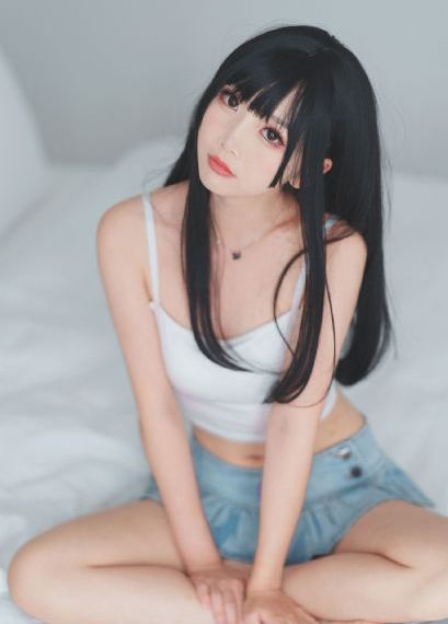 双子ノ母性本能の二重奏