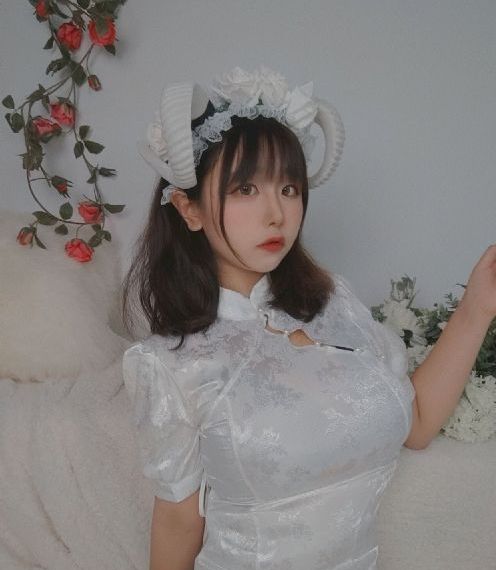天蝎座之夜完整版
