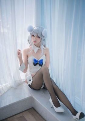 学生的妈妈三