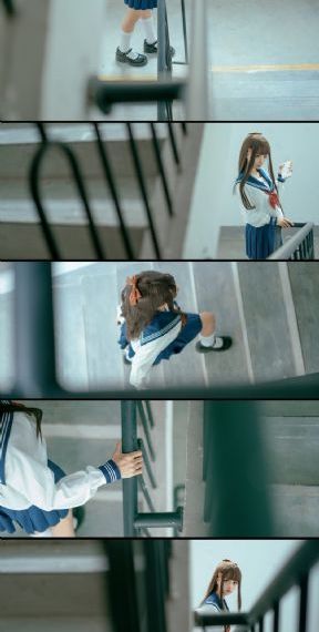 成人毛片免费看