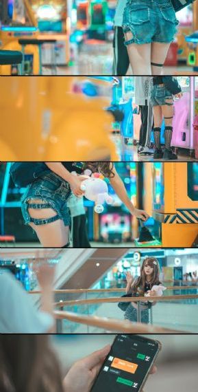 大开眼界电影完整版免费观看