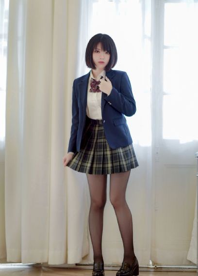 loveme枫与铃樱花动漫