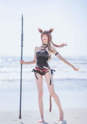 最好看观看全高清视频韩剧