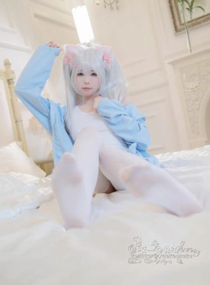 叛逆女孩