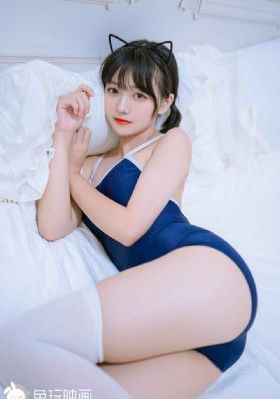 韩国爱人电影