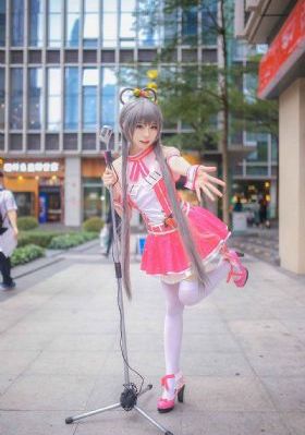 甜蜜禁忌