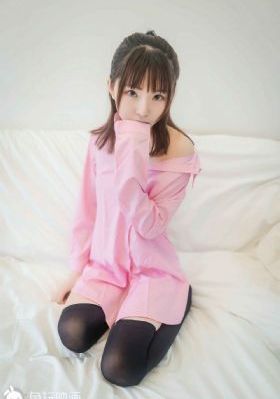 有栖花绯在线